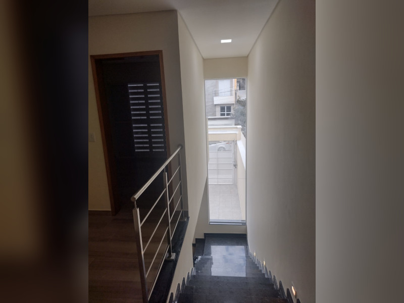 Casa à venda Laranjeiras com 163m² e 3 quartos por R$ 768.000 - whatsapp-image-2024-06-08-at-165722.jpeg