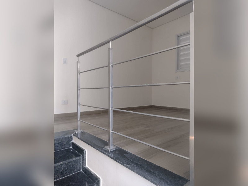 Casa à venda Laranjeiras com 163m² e 3 quartos por R$ 768.000 - whatsapp-image-2024-06-08-at-165723-1.jpeg