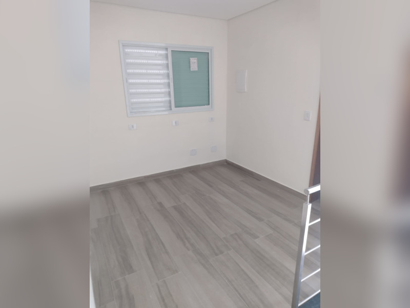 Casa à venda Laranjeiras com 163m² e 3 quartos por R$ 768.000 - whatsapp-image-2024-06-08-at-165723.jpeg