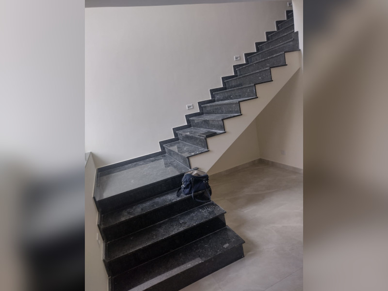 Casa à venda Laranjeiras com 163m² e 3 quartos por R$ 768.000 - whatsapp-image-2024-06-08-at-165724.jpeg