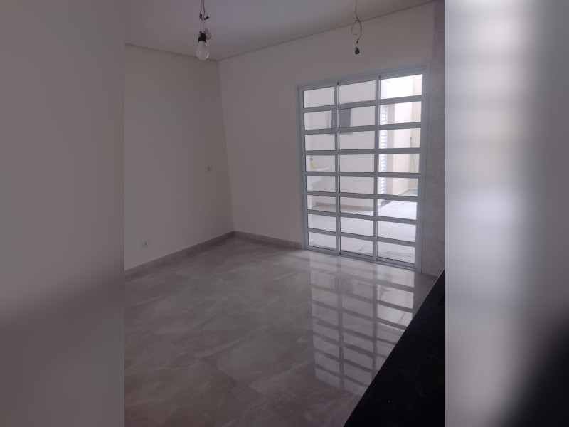 Casa à venda Laranjeiras com 163m² e 3 quartos por R$ 768.000 - whatsapp-image-2024-06-08-at-165725.jpeg