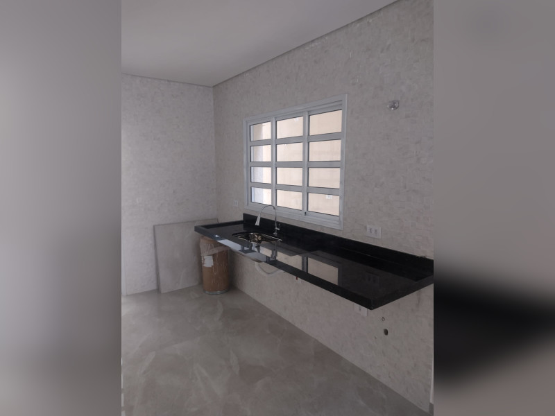 Casa à venda Laranjeiras com 163m² e 3 quartos por R$ 768.000 - whatsapp-image-2024-06-08-at-165729.jpeg