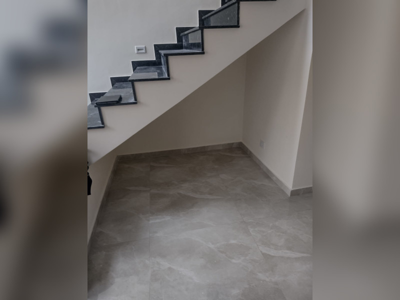 Casa à venda Laranjeiras com 163m² e 3 quartos por R$ 768.000 - whatsapp-image-2024-06-08-at-165730-1.jpeg