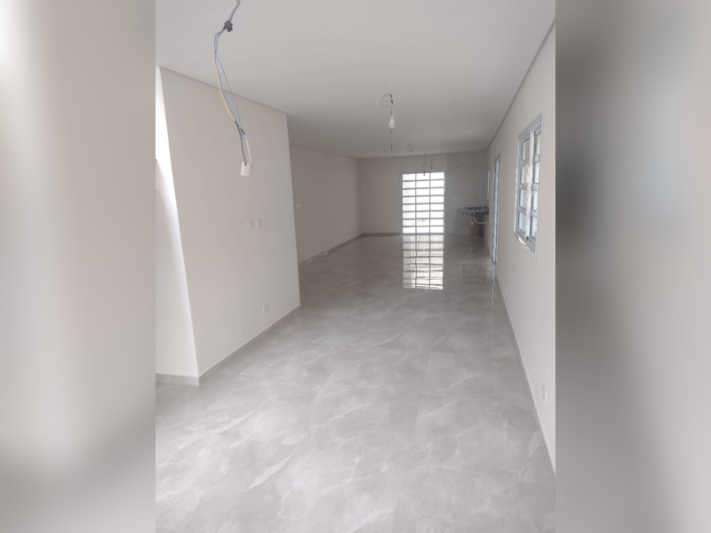Casa à venda Laranjeiras com 163m² e 3 quartos por R$ 768.000 - whatsapp-image-2024-06-08-at-165730-2.jpeg