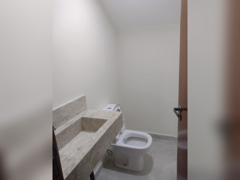 Casa à venda Laranjeiras com 163m² e 3 quartos por R$ 768.000 - whatsapp-image-2024-06-08-at-165730.jpeg