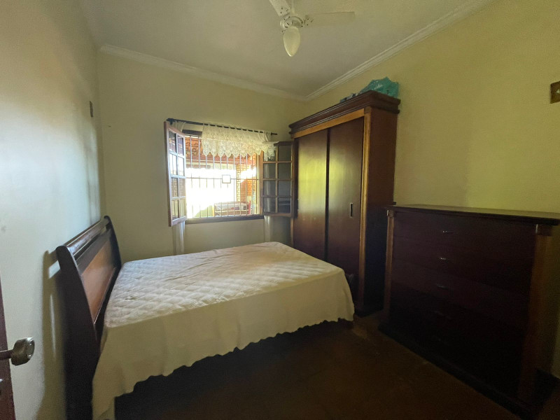 Casa à venda Centro com 940m² e 2 quartos por R$ 670.000 - 3b1ei1wrkkbw-evv5rm0kkno.jpeg