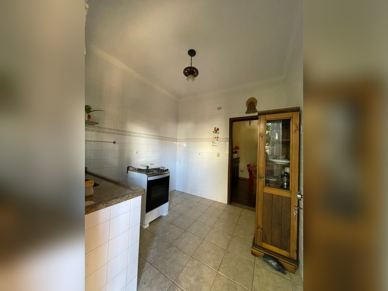 Casa à venda Centro com 940m² e 2 quartos por R$ 670.000 - 60ruu4gjlu8xjedip6uaawrq.jpeg