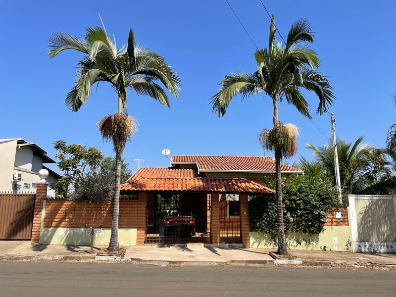 Casa à venda Centro com 940m² e 2 quartos por R$ 670.000 - 7mlg0nrezkl5lkeuepbudubl.jpeg