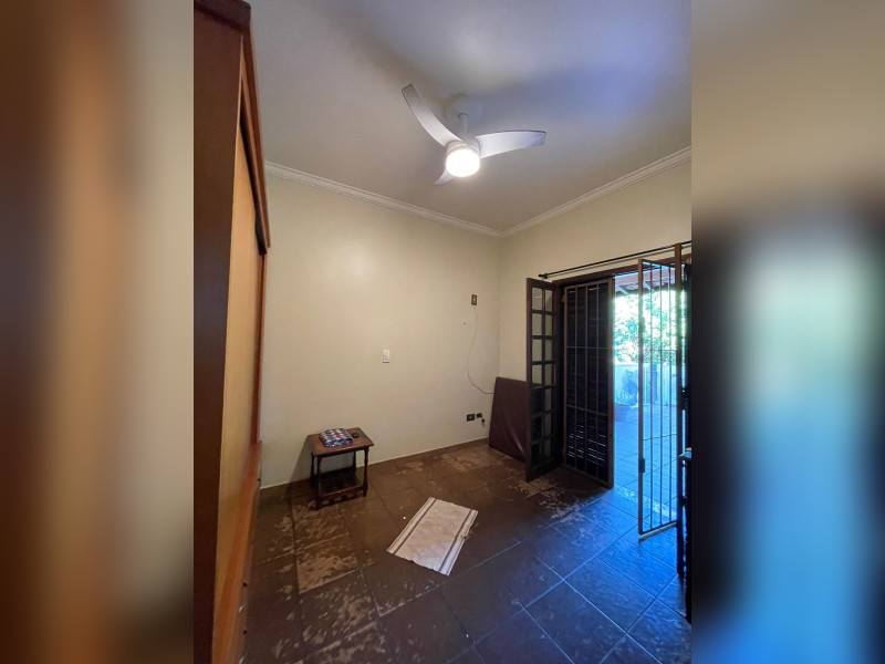 Casa à venda Centro com 940m² e 2 quartos por R$ 670.000 - a-fpcxjoq8smtgxqxmgx-ciw.jpeg