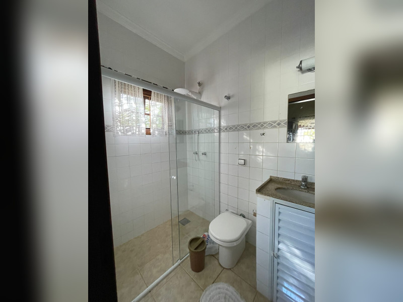 Casa à venda Centro com 940m² e 2 quartos por R$ 670.000 - epv9mh9sztvdvtsxuca4xd51.jpeg