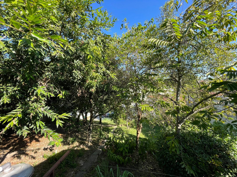Casa à venda Centro com 940m² e 2 quartos por R$ 670.000 - nmapjjpafxmpgkrm1kfm-ma.jpeg