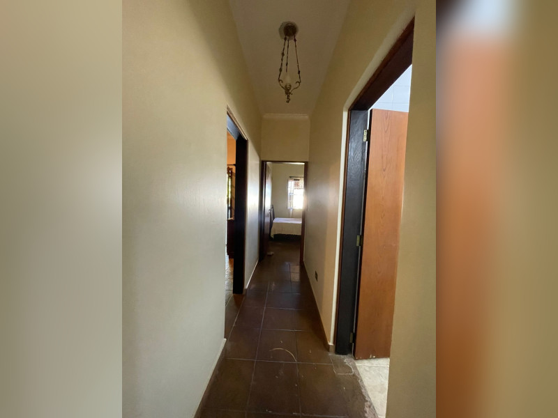 Casa à venda Centro com 940m² e 2 quartos por R$ 670.000 - o00ral90urxhtjdcnj2nl7pi.jpeg