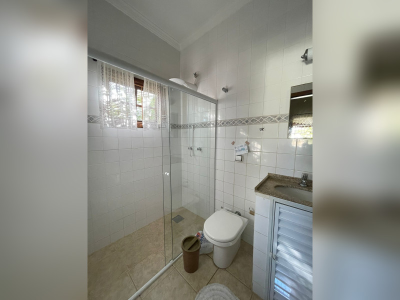 Casa à venda Centro com 940m² e 2 quartos por R$ 670.000 - qstfkl-hjijfrqpcmsgmd0le.jpeg