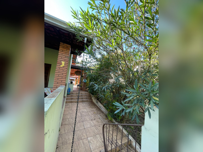 Casa à venda Centro com 940m² e 2 quartos por R$ 670.000 - tlvoxo72fwj7zkqscn1espjq.jpeg