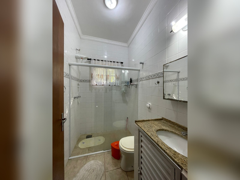Casa à venda Centro com 940m² e 2 quartos por R$ 670.000 - z3xdfdryxhsyiwxn4jxm8487.jpeg