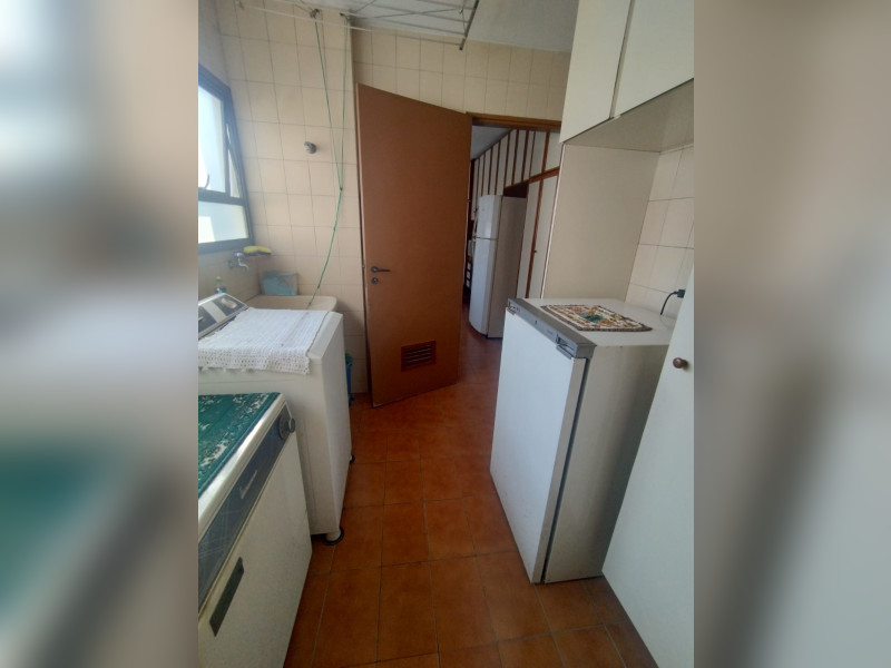 Apartamento à venda Moema com 160m² e 3 quartos por R$ 1.390.000 - img-20240902-wa0045.jpg