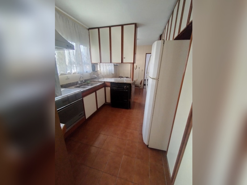 Apartamento à venda Moema com 160m² e 3 quartos por R$ 1.390.000 - img-20240902-wa0046.jpg