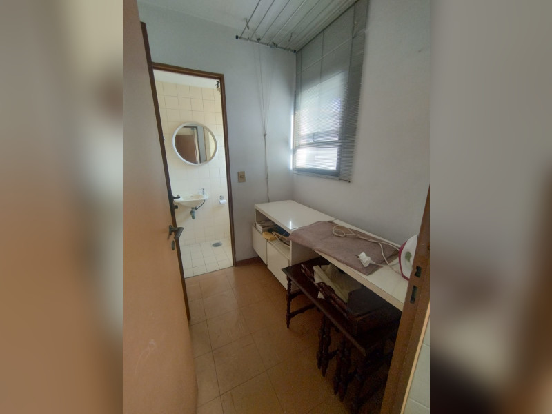 Apartamento à venda Moema com 160m² e 3 quartos por R$ 1.390.000 - img-20240902-wa0049.jpg