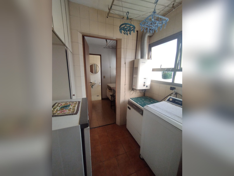 Apartamento à venda Moema com 160m² e 3 quartos por R$ 1.390.000 - img-20240902-wa0050.jpg