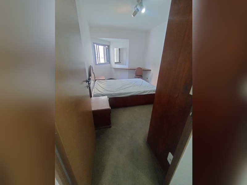 Apartamento à venda Moema com 160m² e 3 quartos por R$ 1.390.000 - img-20240902-wa0055.jpg