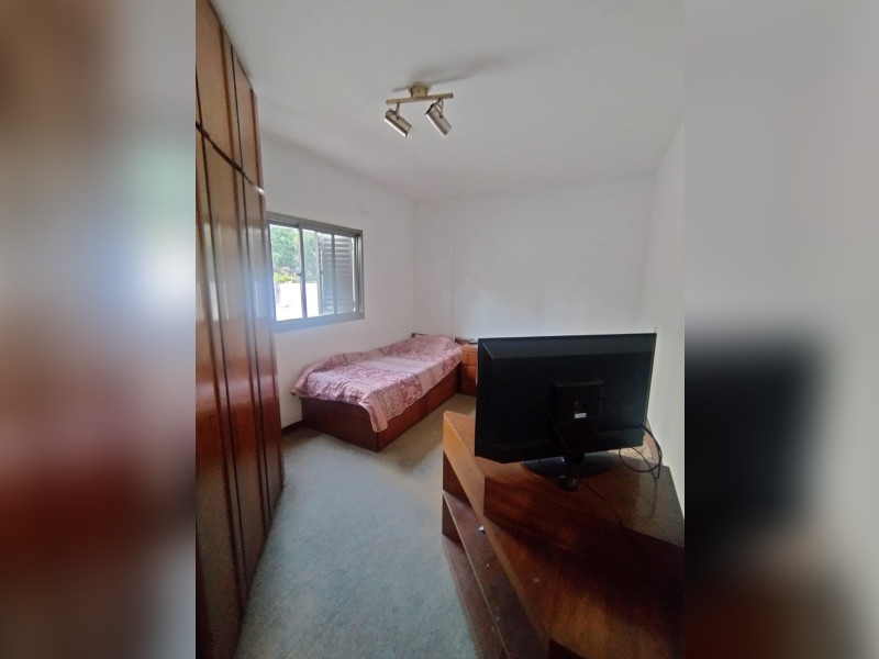 Apartamento à venda Moema com 160m² e 3 quartos por R$ 1.390.000 - img-20240902-wa0056.jpg