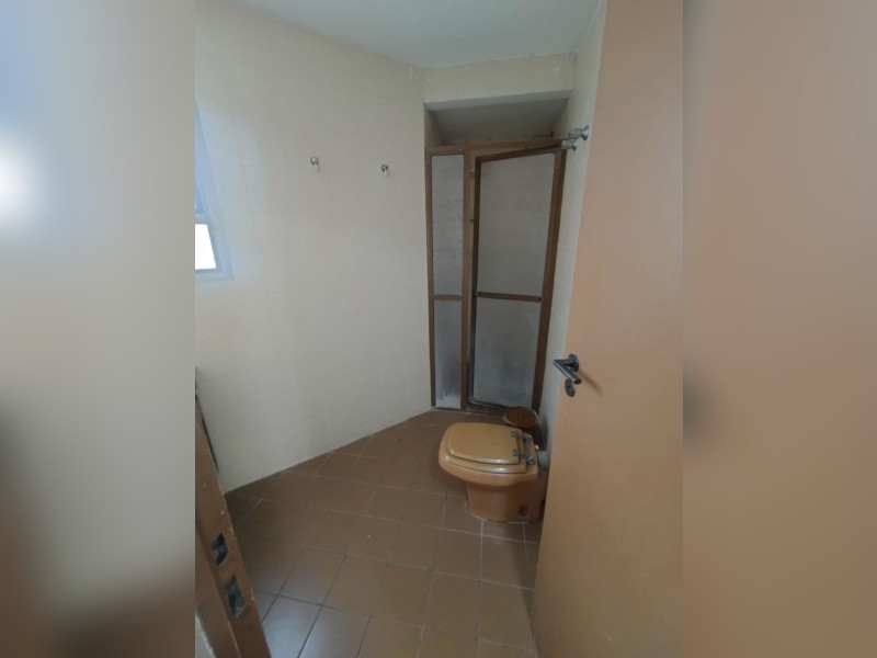 Apartamento à venda Moema com 160m² e 3 quartos por R$ 1.390.000 - img-20240902-wa0058.jpg