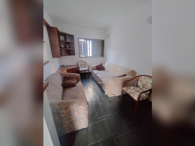Apartamento à venda Moema com 160m² e 3 quartos por R$ 1.390.000 - img-20240902-wa0060.jpg