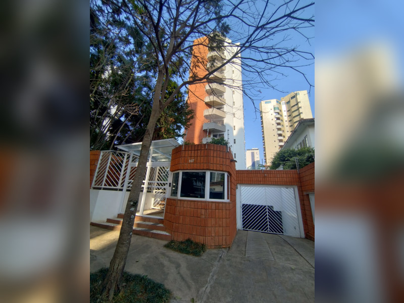 Apartamento à venda Moema com 160m² e 3 quartos por R$ 1.390.000 - img-20240902-wa0061.jpg