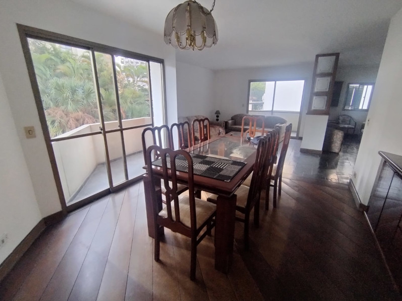 Apartamento à venda Moema com 160m² e 3 quartos por R$ 1.390.000 - img-20240902-wa0063.jpg