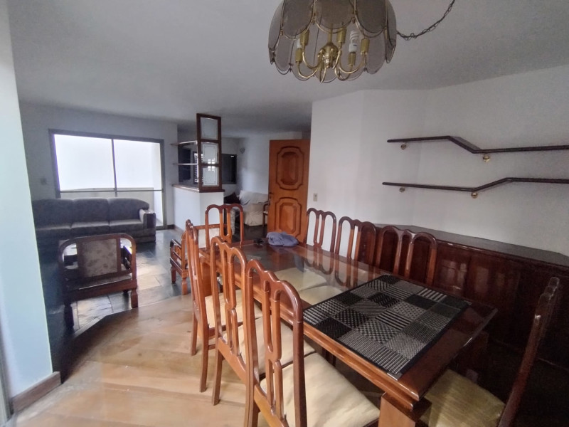 Apartamento à venda Moema com 160m² e 3 quartos por R$ 1.390.000 - img-20240902-wa0066.jpg