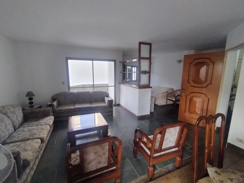 Apartamento à venda Moema com 160m² e 3 quartos por R$ 1.390.000 - img-20240902-wa0067.jpg