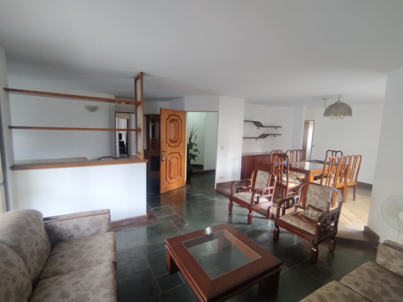 Apartamento à venda Moema com 160m² e 3 quartos por R$ 1.390.000 - img-20240902-wa0069.jpg