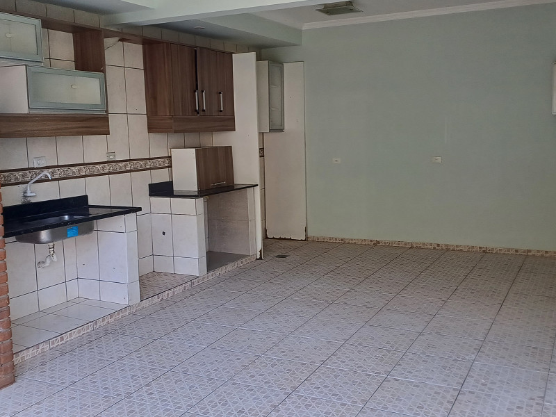 Casa à venda Uberaba com 183m² e 4 quartos por R$ 720.000 - 20240530-132020.jpg