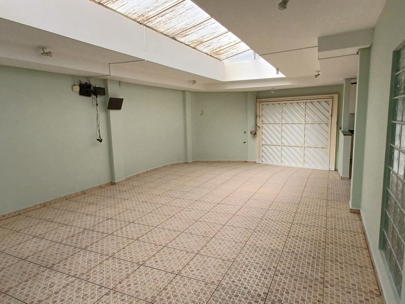 Casa à venda Uberaba com 183m² e 4 quartos por R$ 720.000 - 20240530-132801.jpg