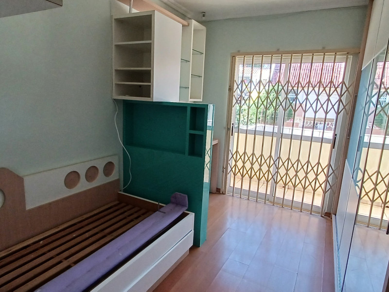 Casa à venda Uberaba com 183m² e 4 quartos por R$ 720.000 - 20240530-133029.jpg