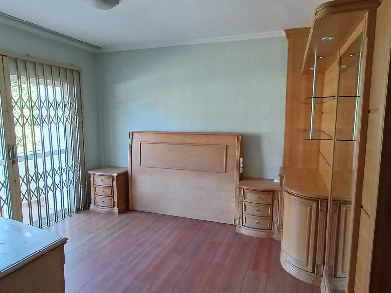 Casa à venda Uberaba com 183m² e 4 quartos por R$ 720.000 - 20240530-133101.jpg