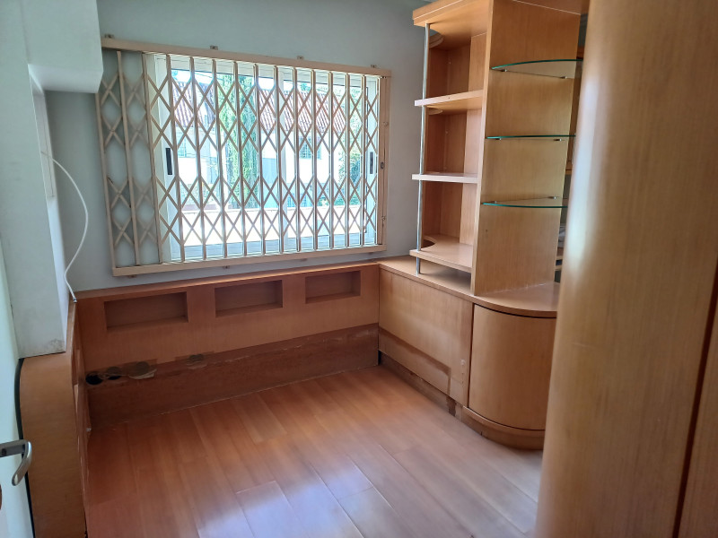 Casa à venda Uberaba com 183m² e 4 quartos por R$ 720.000 - 20240530-133354.jpg