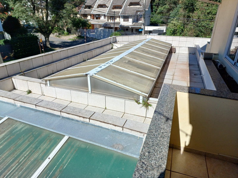 Casa à venda Uberaba com 183m² e 4 quartos por R$ 720.000 - 20240530-133612.jpg