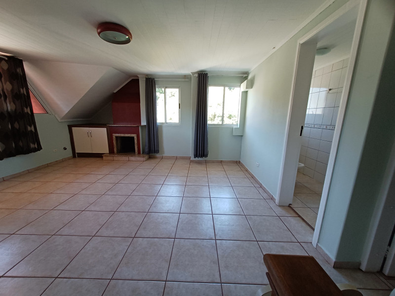 Casa à venda Uberaba com 183m² e 4 quartos por R$ 720.000 - 20240530-133741.jpg