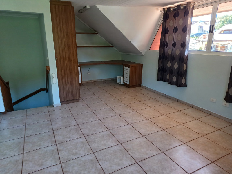 Casa à venda Uberaba com 183m² e 4 quartos por R$ 720.000 - 20240530-133800.jpg