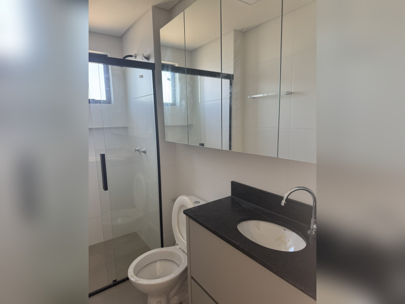 imóvel com 75m² - Tarumã - Curitiba