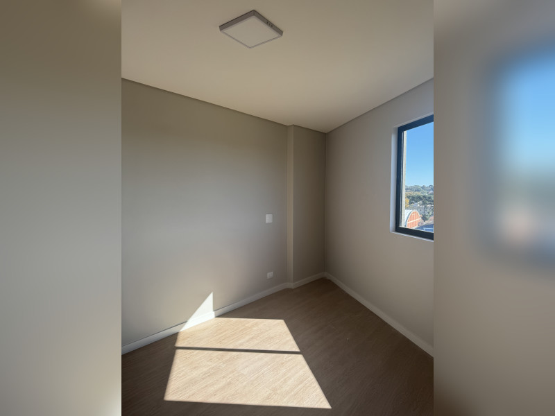 imóvel com 75m² - Tarumã - Curitiba