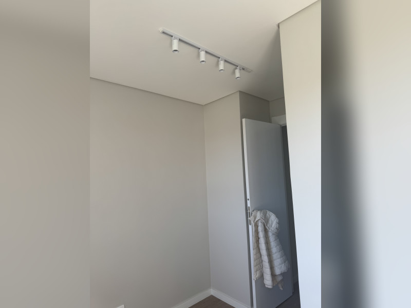 imóvel com 75m² - Tarumã - Curitiba