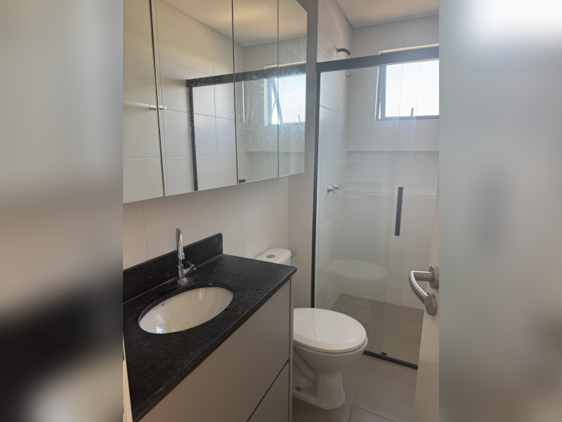 imóvel com 75m² - Tarumã - Curitiba
