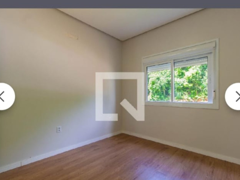 Casa de condomínio à venda Jansen com 90m² e 2 quartos por R$ 500.000 - screenshot-20240617-205832-whatsapp.jpg
