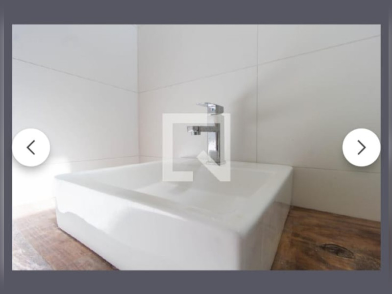 Casa de condomínio à venda Jansen com 90m² e 2 quartos por R$ 500.000 - screenshot-20240617-205842-whatsapp.jpg