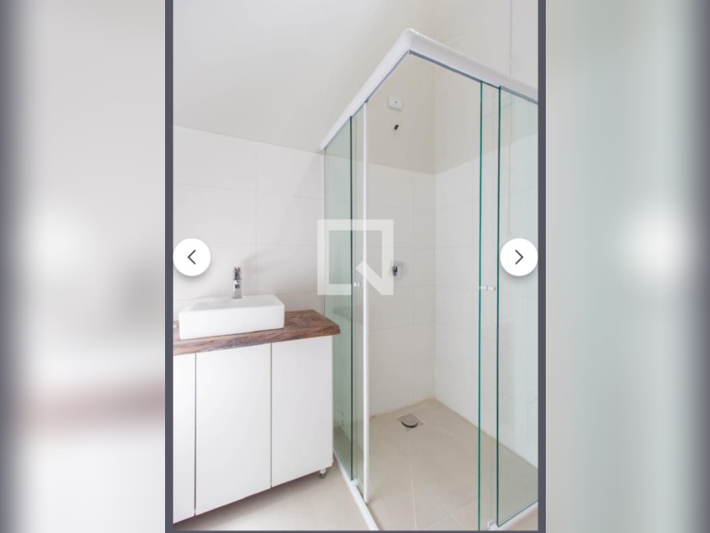 Casa de condomínio à venda Jansen com 90m² e 2 quartos por R$ 500.000 - screenshot-20240617-205846-whatsapp.jpg