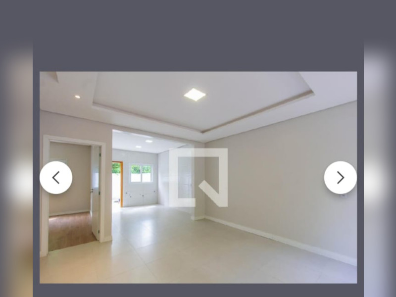 Casa de condomínio à venda Jansen com 90m² e 2 quartos por R$ 500.000 - screenshot-20240617-205851-whatsapp.jpg