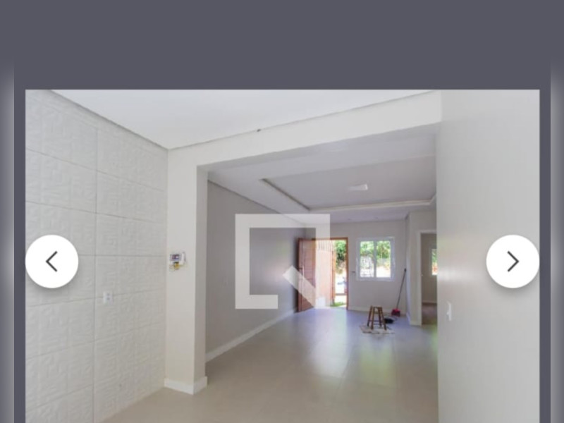 Casa de condomínio à venda Jansen com 90m² e 2 quartos por R$ 500.000 - screenshot-20240617-205911-whatsapp.jpg