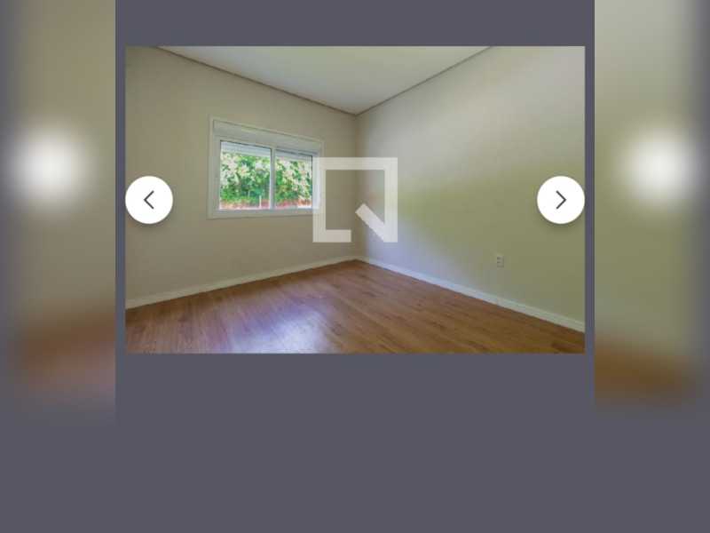 Casa de condomínio à venda Jansen com 90m² e 2 quartos por R$ 500.000 - screenshot-20240617-205917-whatsapp.jpg